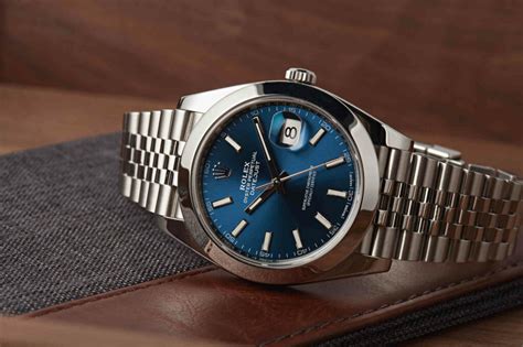 rolex that will appreciate|best rolex watch to invest in.